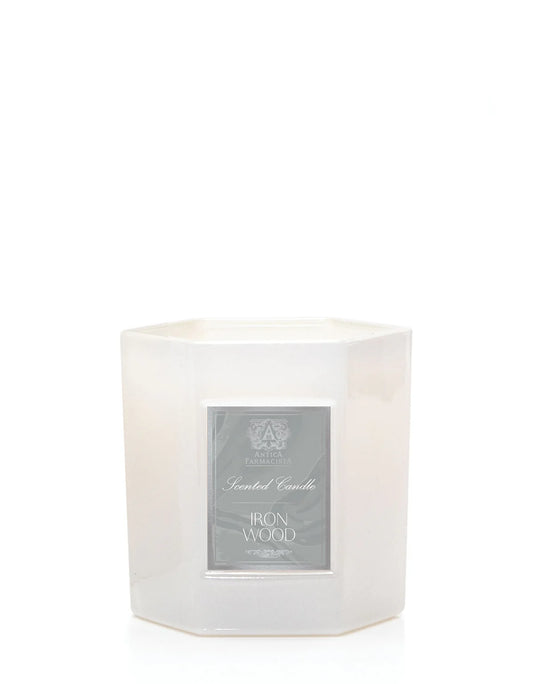 Ironwood 9oz. Candle