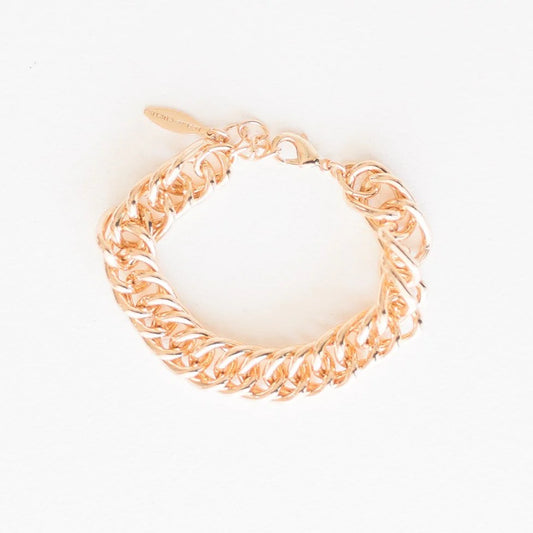 Dolly Chunky Bracelet