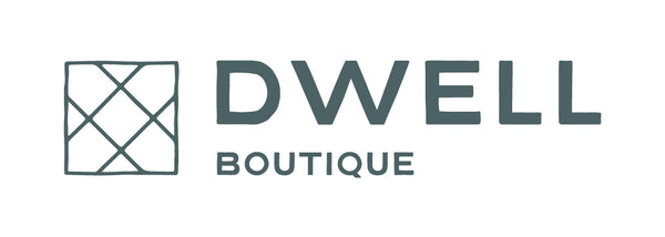 Dwell Boutique