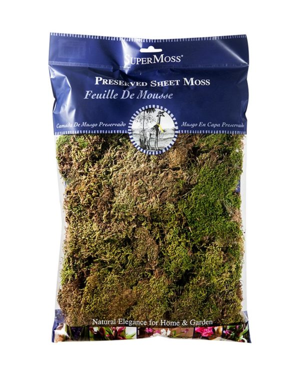 Feather-Moss-Fresh