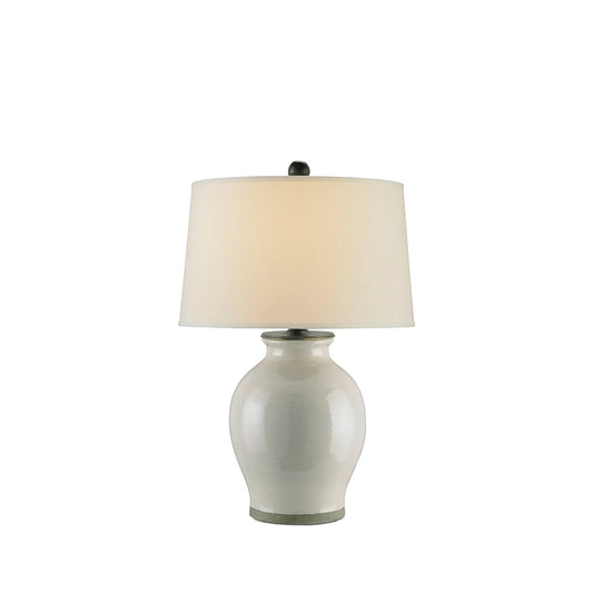 Fittleworth Lamp