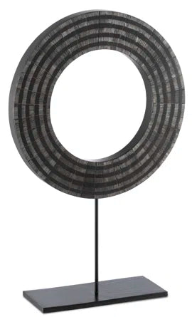 Large Chava Disc