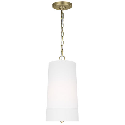 Ivie Pendant