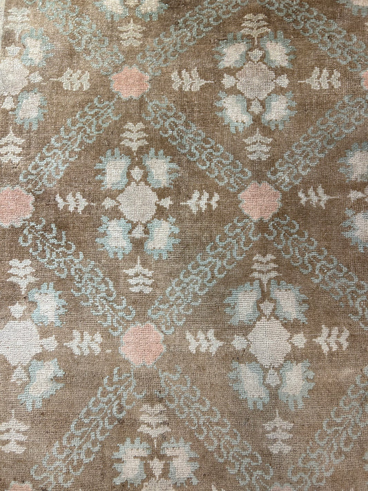 Anatolian Rug