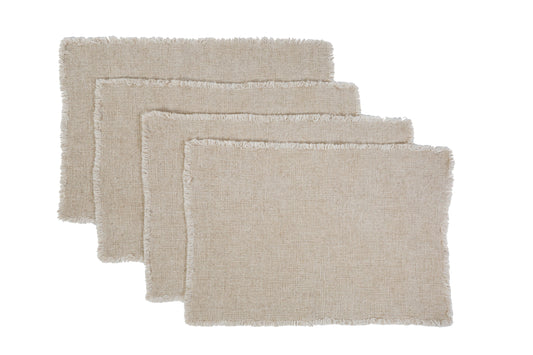 Oakville-Placemats-Natural