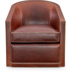 Radcliffe Swivel Chair