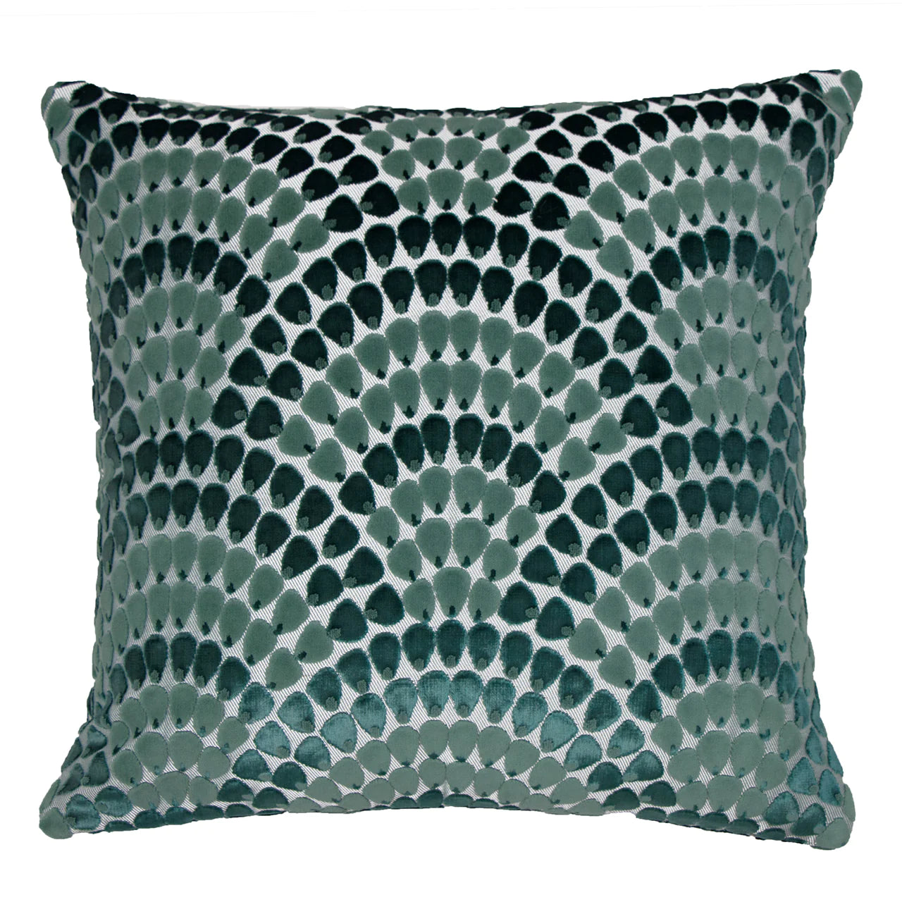 Landis 22x22 Pillow