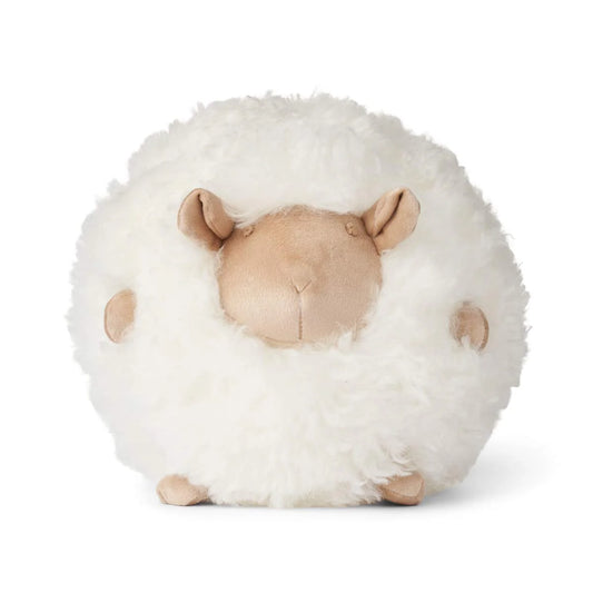 Sheep Pillow