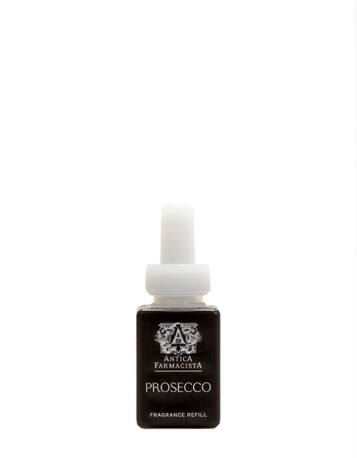 Prosecco Pura Refill Cartridge