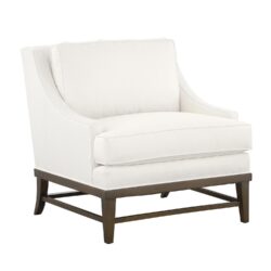 Bev Lounger Chair