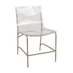 Penelope Dining Chair