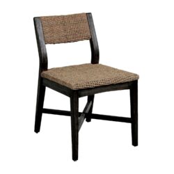 Richard Side Chair