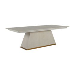 Ferris Dining Table