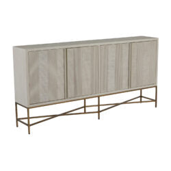 Carol Sideboard