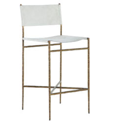 Landon Bar Stool
