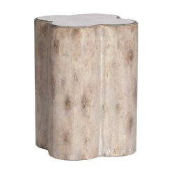 Cassandra Side Table