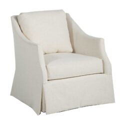 Cameron Swivel Glider