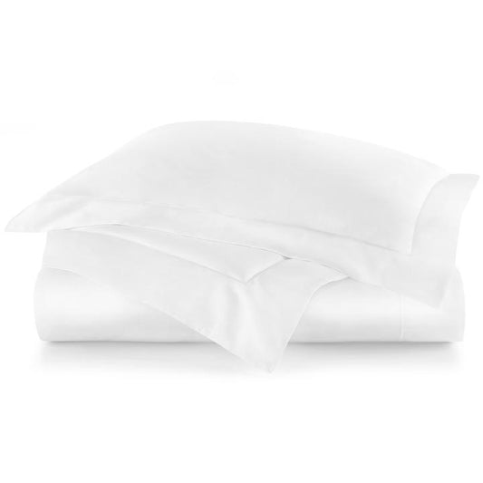 Soprano Trim 90x90 Platinum Q Duvet