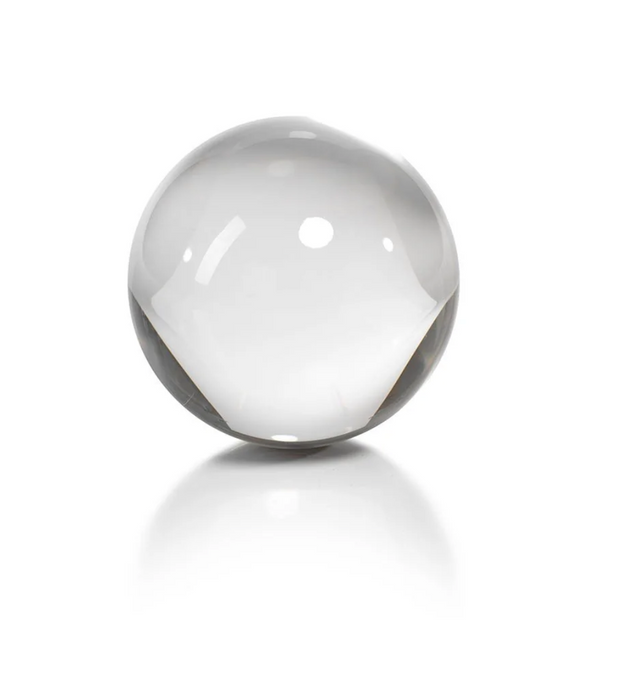 Crystal Ball-Large