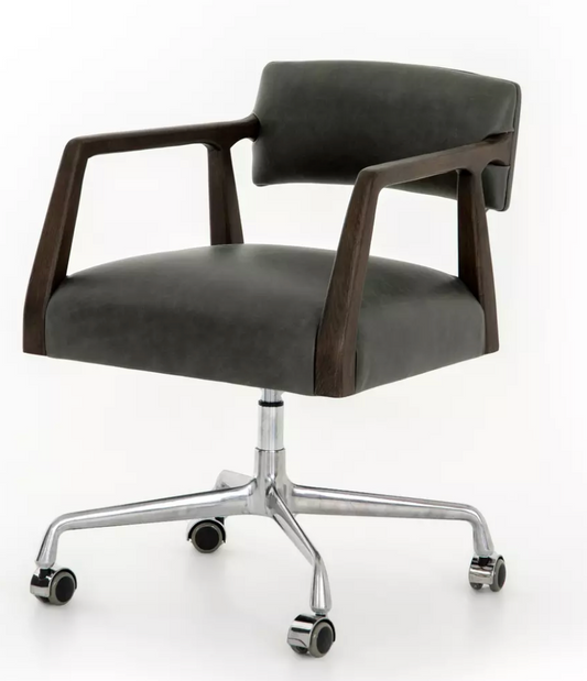 Tyler Desk Chair