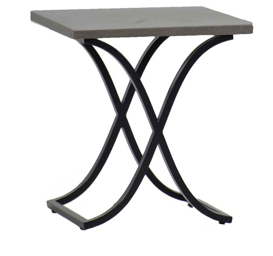 Marco side table