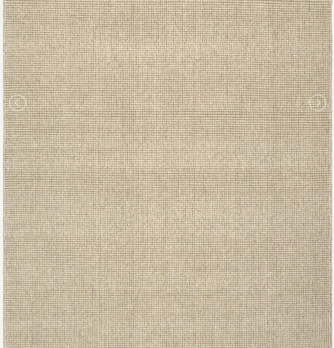 Monaco 9x12 Rug