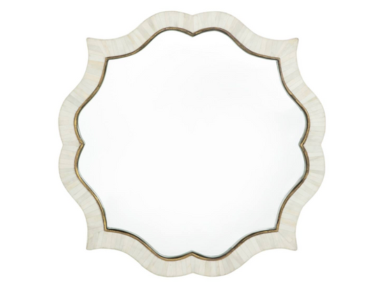 laurette mirror