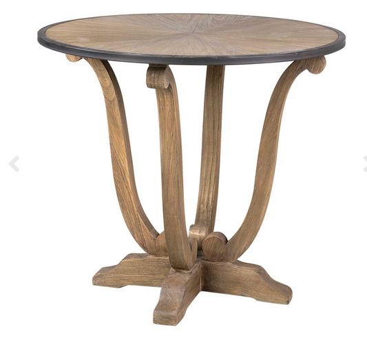 Lotus table