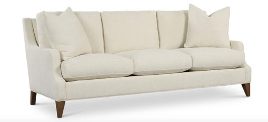 Austin Sofa Exceptional Sand