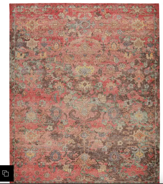 eden rug 8x10
