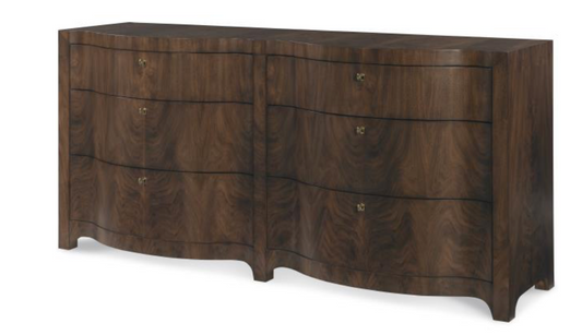 Thayer Dresser