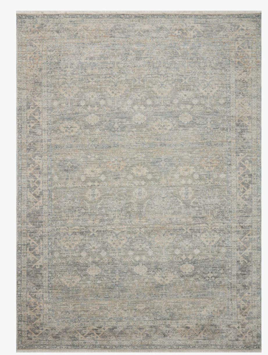 Blake Rug 9x13