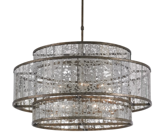 Fantine Large Chandelier