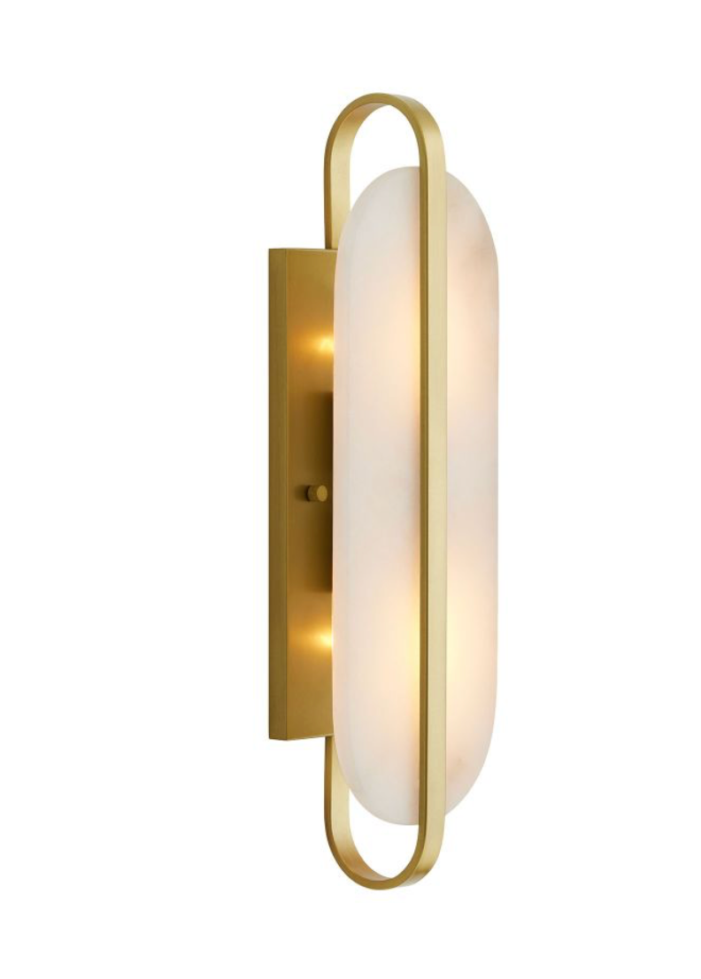 Julius Sconce