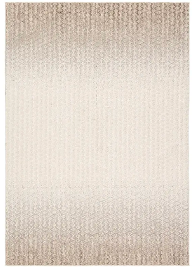 Composure 9'6x13'6 rug