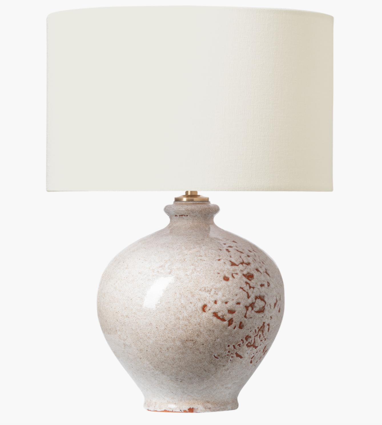 Gaios 13" Cordless Accent Lamp
