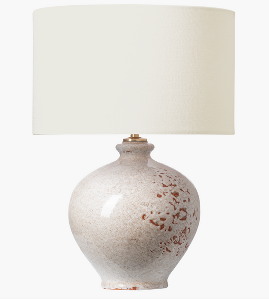 Gaios 13" Cordless Accent Lamp