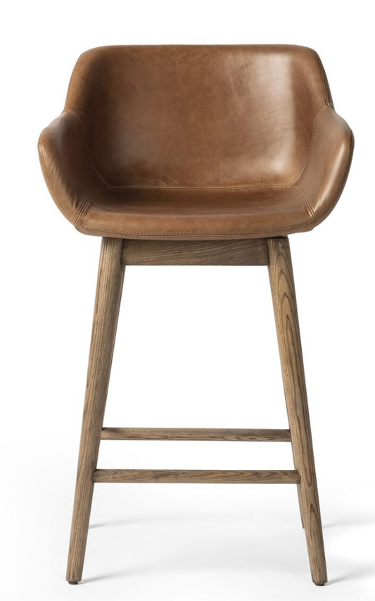 Hannah Counter Stool