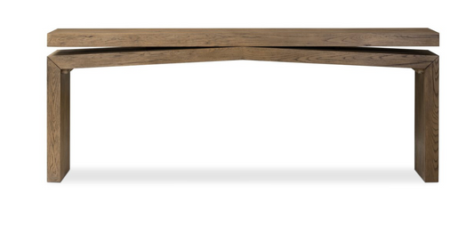 matthews console