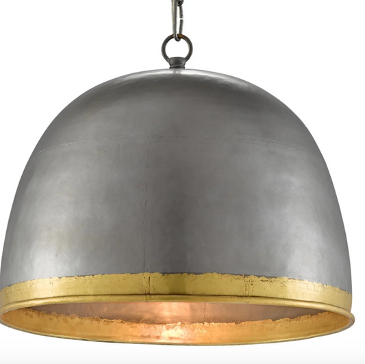 matute pendant
