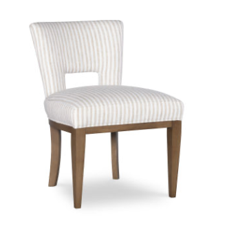 della dining chair