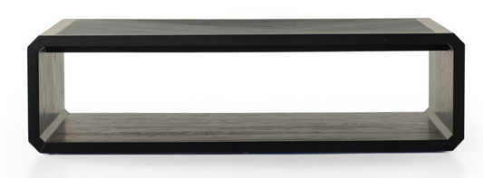Caspian Coffee table