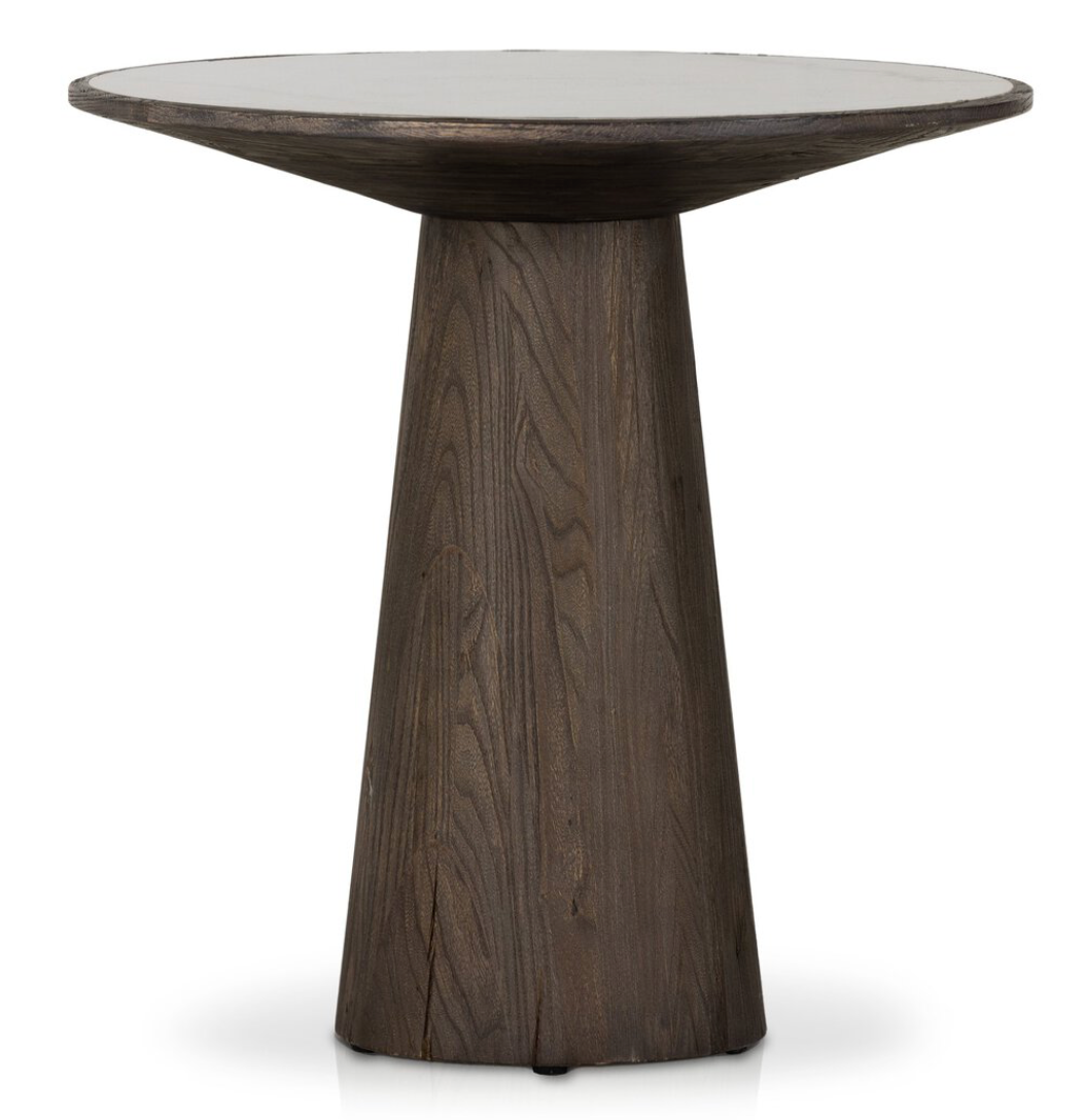Skye End table