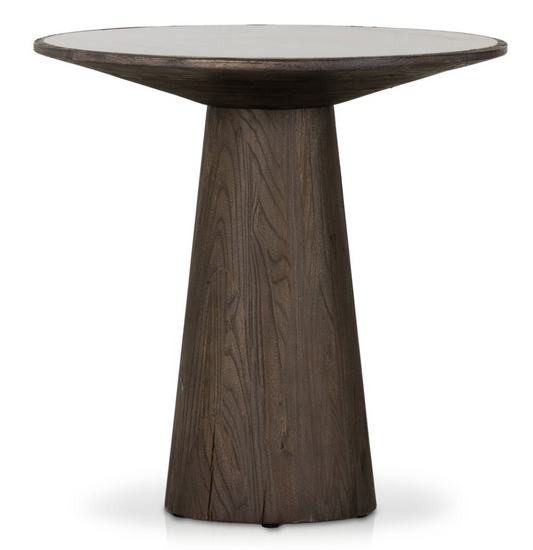 Skye End table