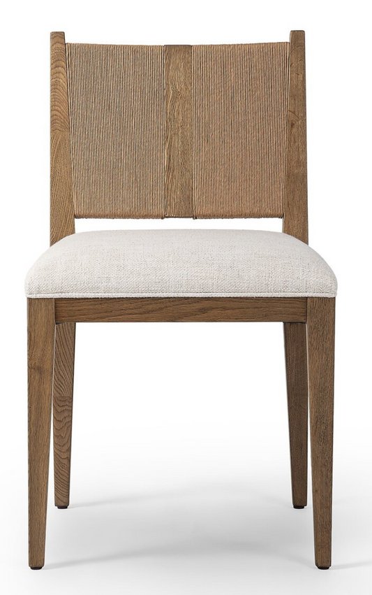 Selene Dining Chair