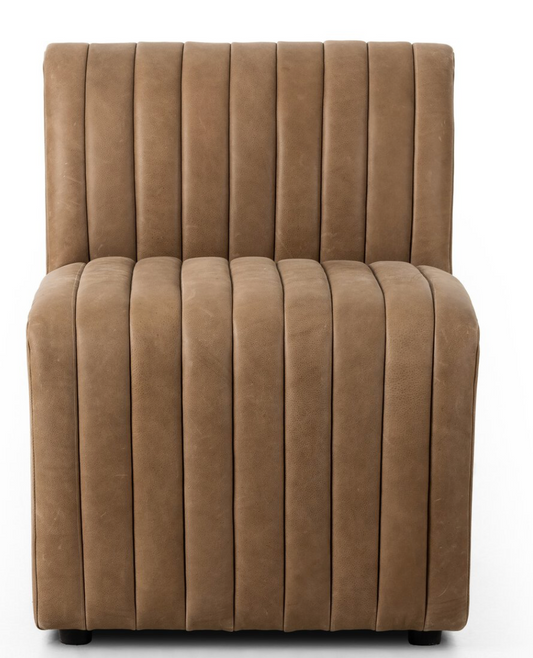 Augustine Build your own Chair