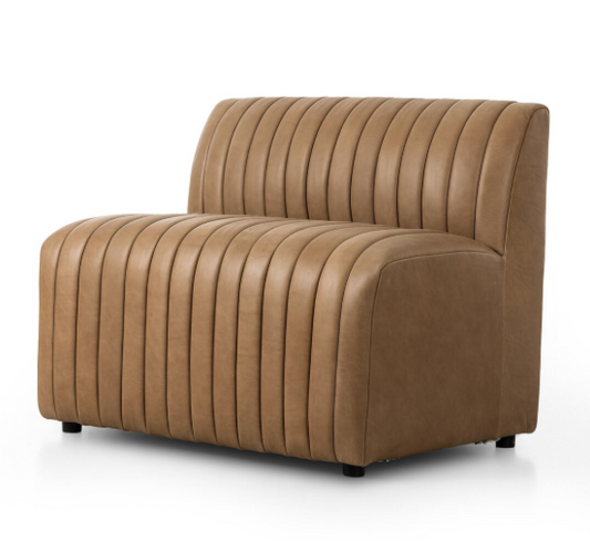 Augustine build your own chair and half