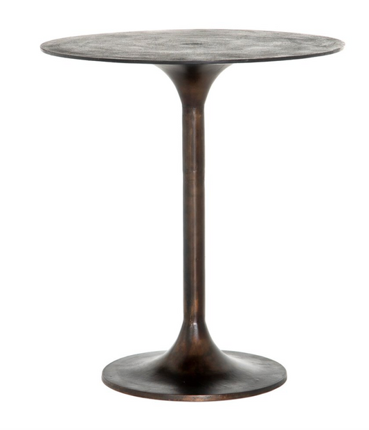 Simone counter table