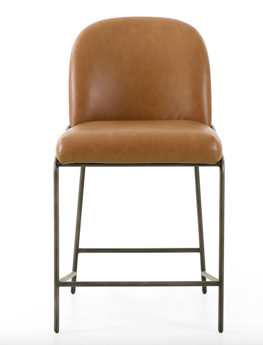 Astrud counter stool