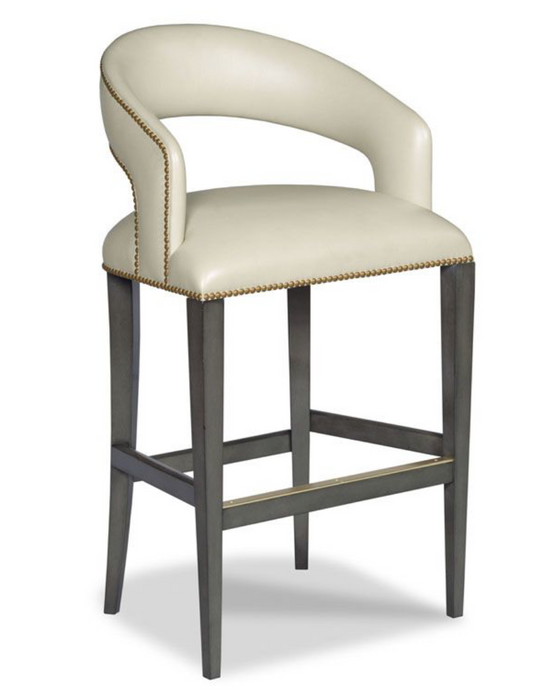 Annabelle Counter stool